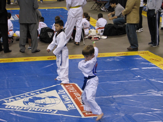 2009/10(October)/Tae-Kwon-Do_Tournament/20100206 460.JPG
